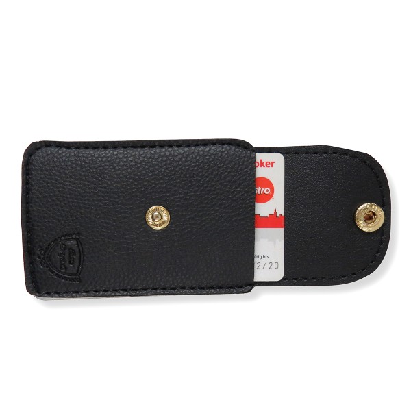 Sonia Originelli Pouch Etui Kartenhalter Zum Ankleben Für Handys Handyketten Zum Ausgehen