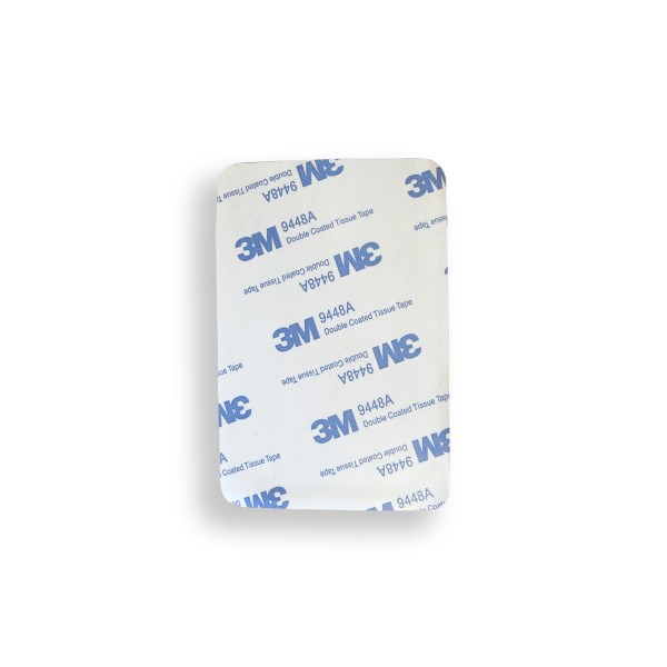 Sonia Originelli Pouch Etui Kartenhalter Zum Ankleben Für Handys Handyketten Zum Ausgehen