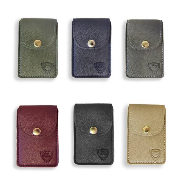 Sonia Originelli Pouch Etui Kartenhalter Zum Ankleben Für Handys Handyketten Zum Ausgehen