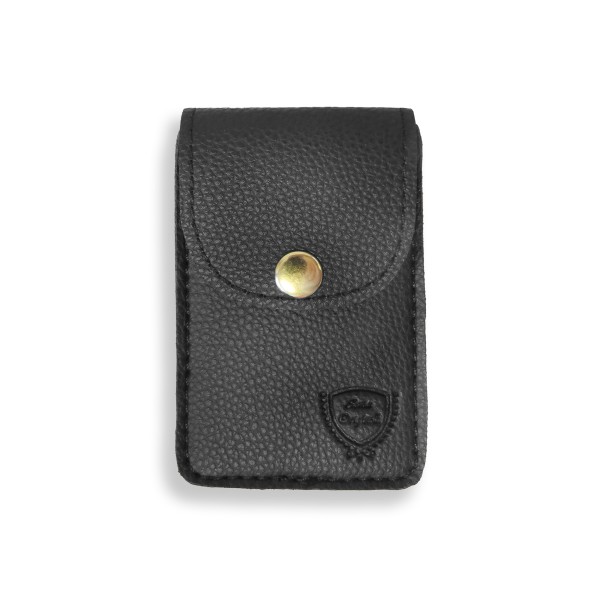 Sonia Originelli Pouch Etui Kartenhalter zum Ankleben für Handys Handyketten zum Ausgehen