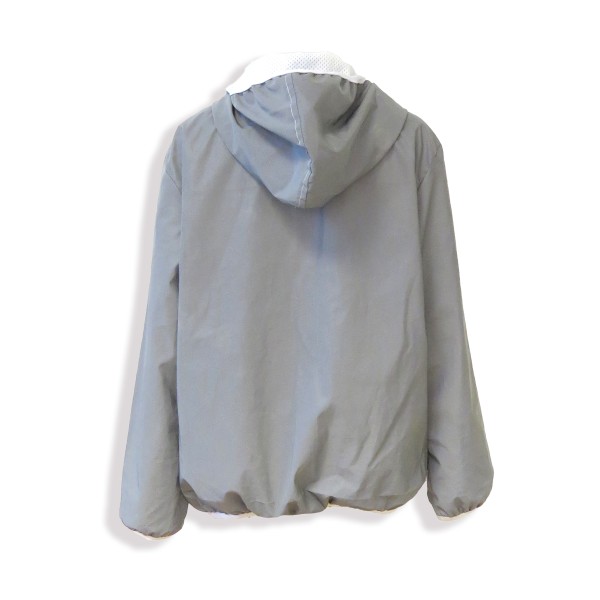 Sonia Originelli Reflektionsjacke, 100% Polyester Kopie