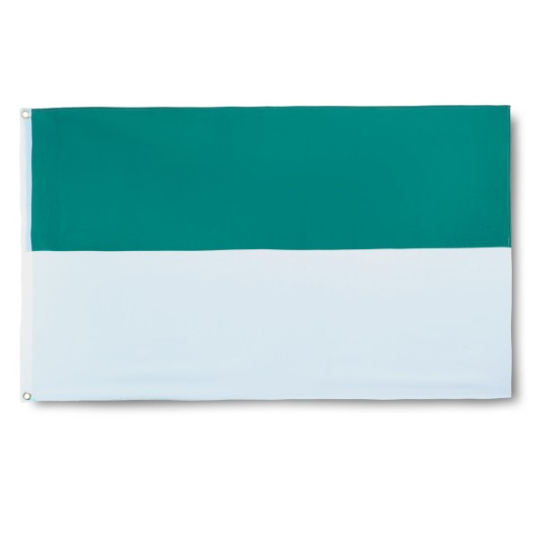 Sonia Originelli Schützenfest Fahne Flagge 90 X 150 Cm Fanartikel Hissfahne Ösen WM EM