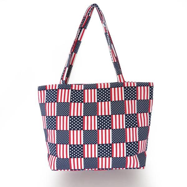 Sonia Originelli Shopper bedruckt Eule Elefant Fuchs USA Einkaufstasche Strandtasche