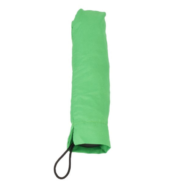 Sonia Originelli Taschenschirm "UNI" Schutz Schlicht