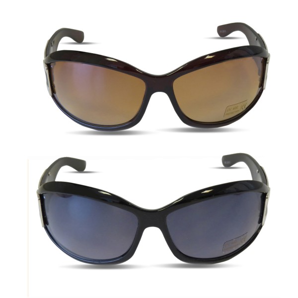 Sonia Originelli Sonnenbrille Boheme Sommer Damenbrille