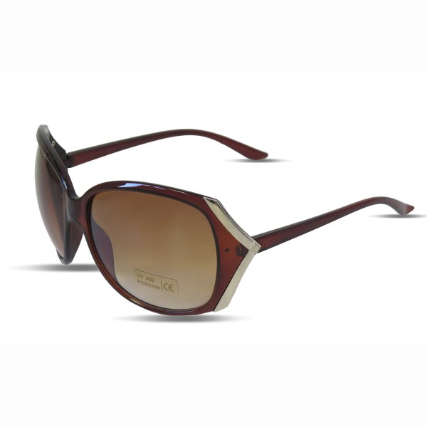 Sonia Originelli Sonnenbrille Boheme Sommer Damenbrille