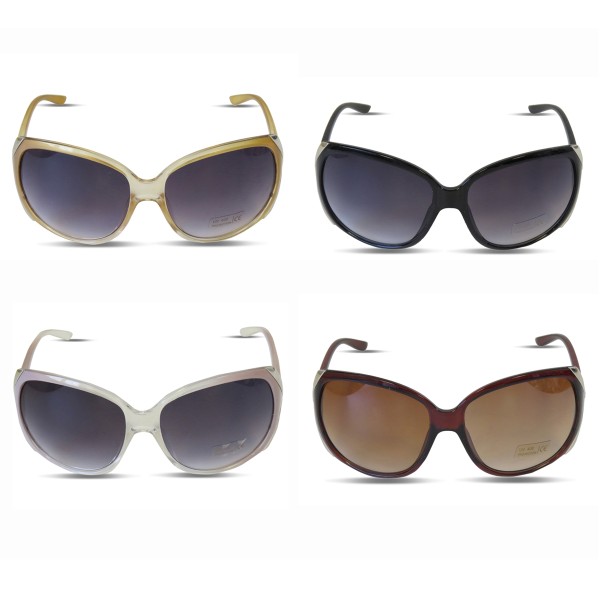 Sonia Originelli Sonnenbrille Boheme Sommer Damenbrille