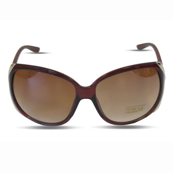 Sonia Originelli Sonnenbrille Boheme Sommer Damenbrille