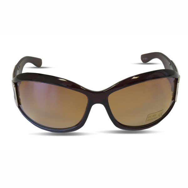 Sonia Originelli Sonnenbrille Boheme Sommer Damenbrille