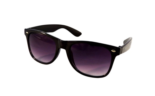 Sonia Originelli Sonnenbrille Brille Verspiegelt Party Klassik