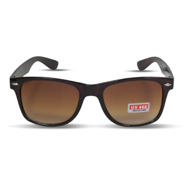 Sonia Originelli Sonnenbrille Brille Verspiegelt Party Klassik