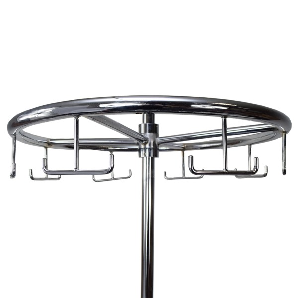 Sonia Originelli Ständer Taschen Display Stand Accessoires Aufhänger Präsentation