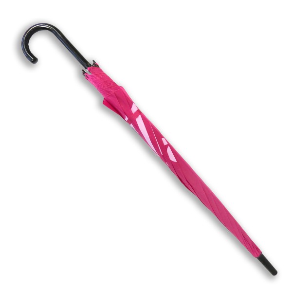 Sonia Originelli Stockschirm "Anker" Regenschirm Schutz Maritim Strand