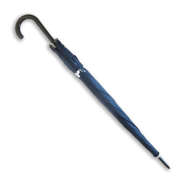 Sonia Originelli Stockschirm "I Love Hamburg" Regenschirm Schutz Stadt