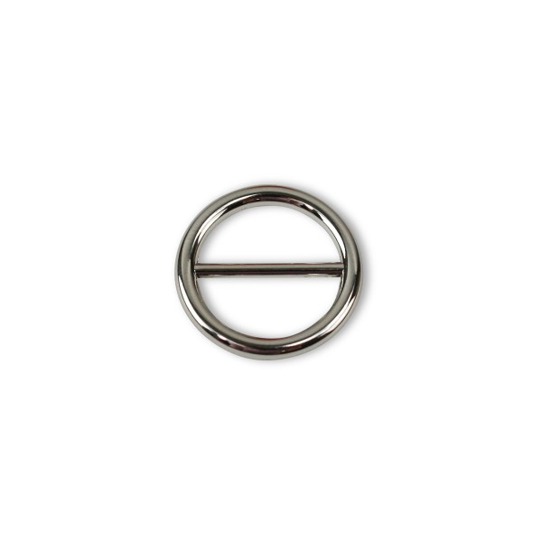 Sonia Originelli Verbindungsring Für Handykette Ersatzschnur Necklace Smartphone Kette Umhängen