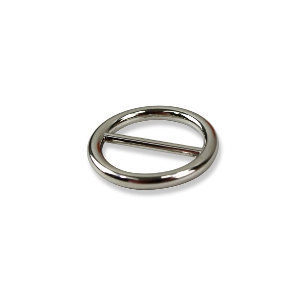 Sonia Originelli Verbindungsring Für Handykette Ersatzschnur Necklace Smartphone Kette Umhängen