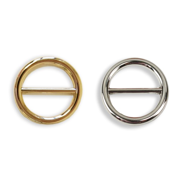 Sonia Originelli Verbindungsring Für Handykette Ersatzschnur Necklace Smartphone Kette Umhängen