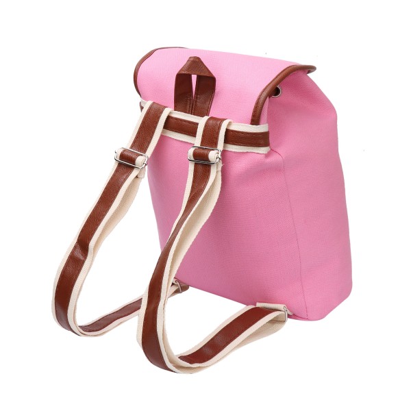 Sonia Originelli XS Rucksack "Uni Anker" Maritim Daypack