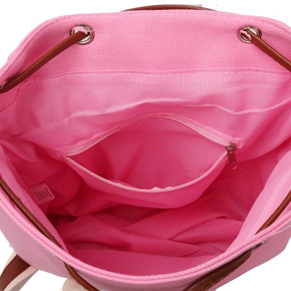 Sonia Originelli XS Rucksack "Uni Anker" Maritim Daypack