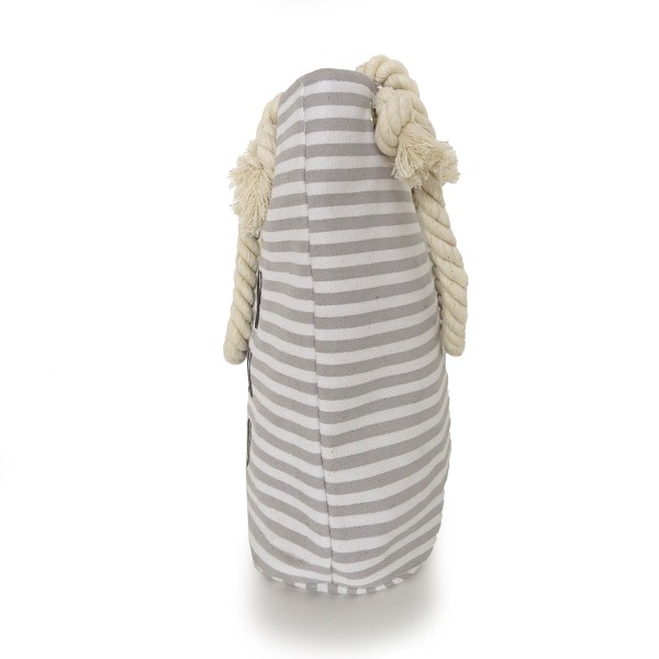 Sonia Originelli XS Shopper "Borkum" Shopper Tasche Koordinaten