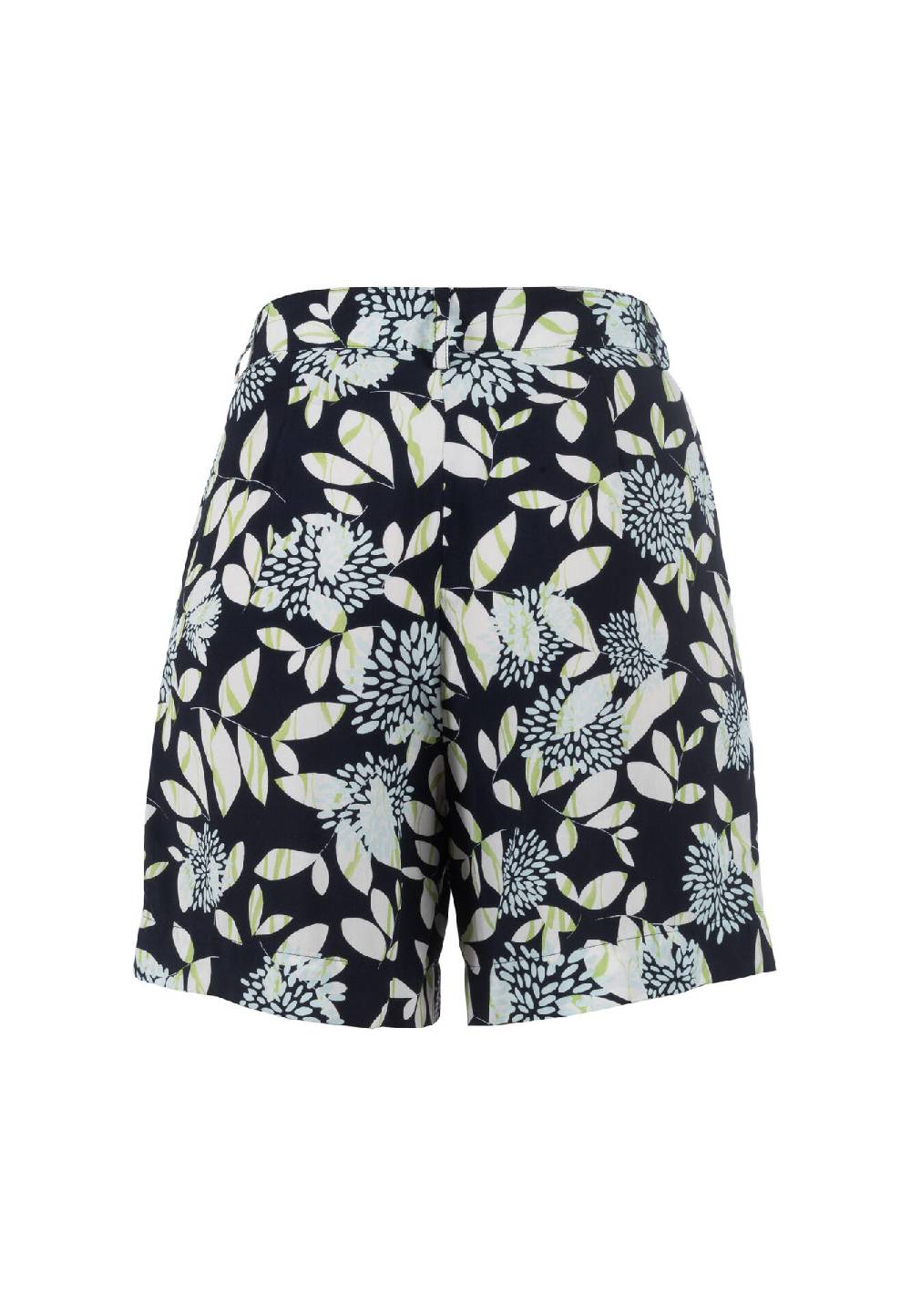 Sonia Originelli Bermuda, 1/2-Bein - Fashion, Damenmode, Herrenmode