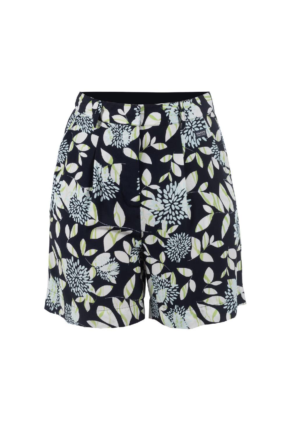 Sonia Originelli Bermuda, 1/2-Bein - Fashion, Damenmode, Herrenmode Sonia Originelli Bermuda, 1/2-Bein - Fashion, Damenmode, Herrenmode