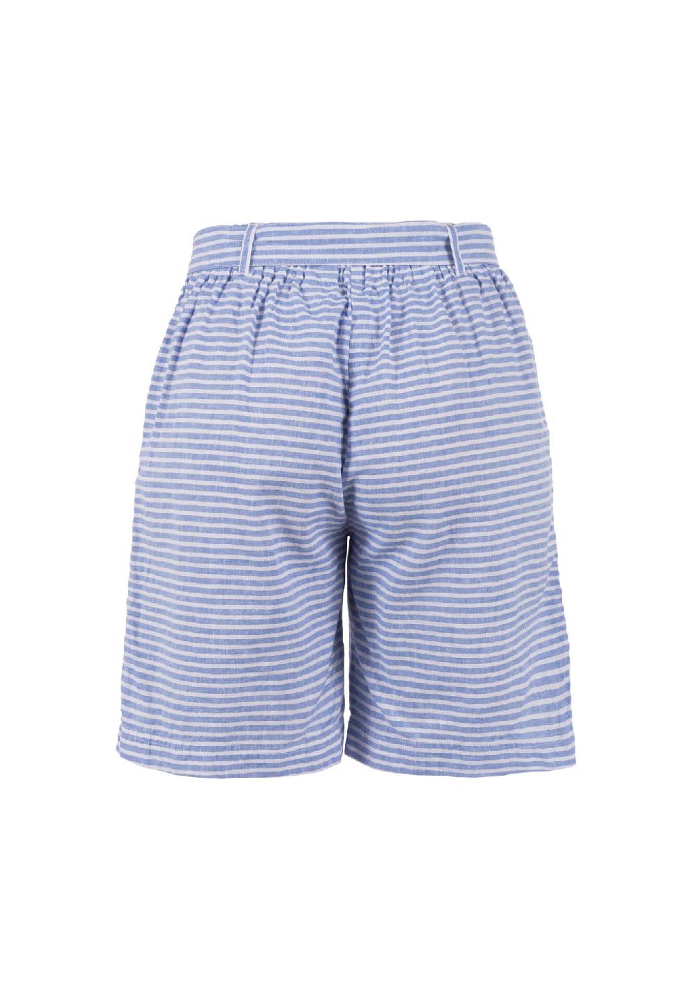 Sonia Originelli Bermuda - Fashion, Damenmode, Herrenmode