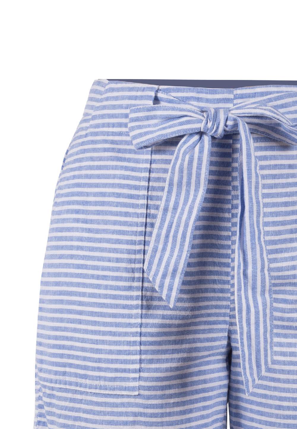 Sonia Originelli Bermuda - Fashion, Damenmode, Herrenmode