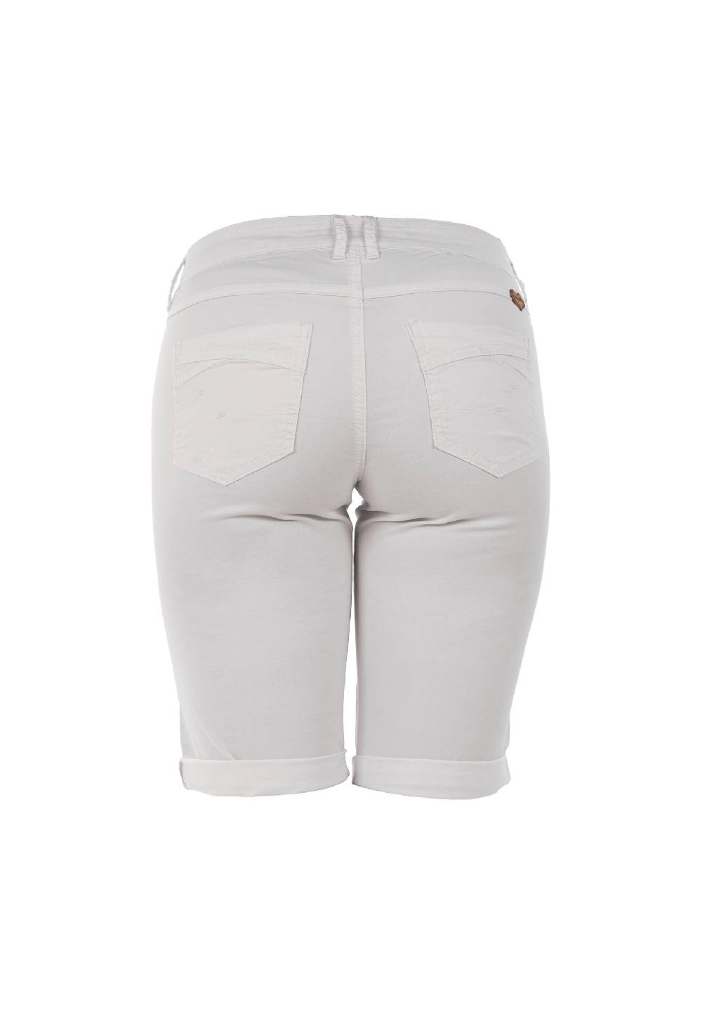 Sonia Originelli Bermuda - Fashion, Damenmode, Herrenmode