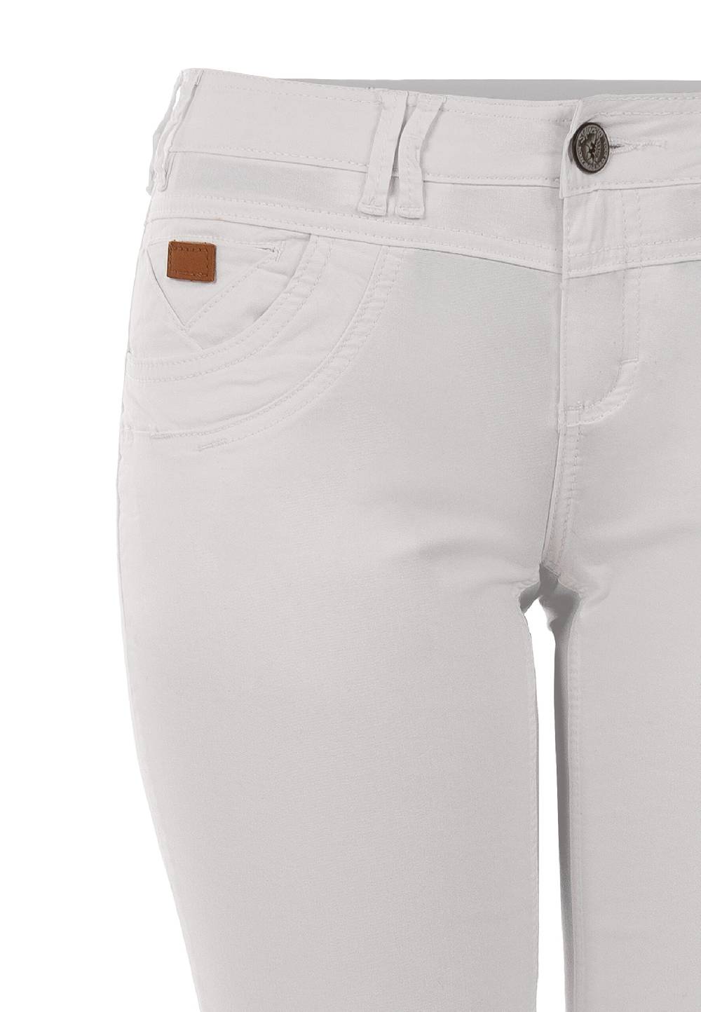 Sonia Originelli Bermuda - Fashion, Damenmode, Herrenmode