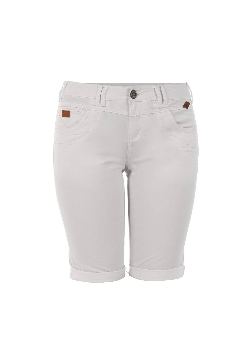 Sonia Originelli Bermuda - Fashion, Damenmode, Herrenmode