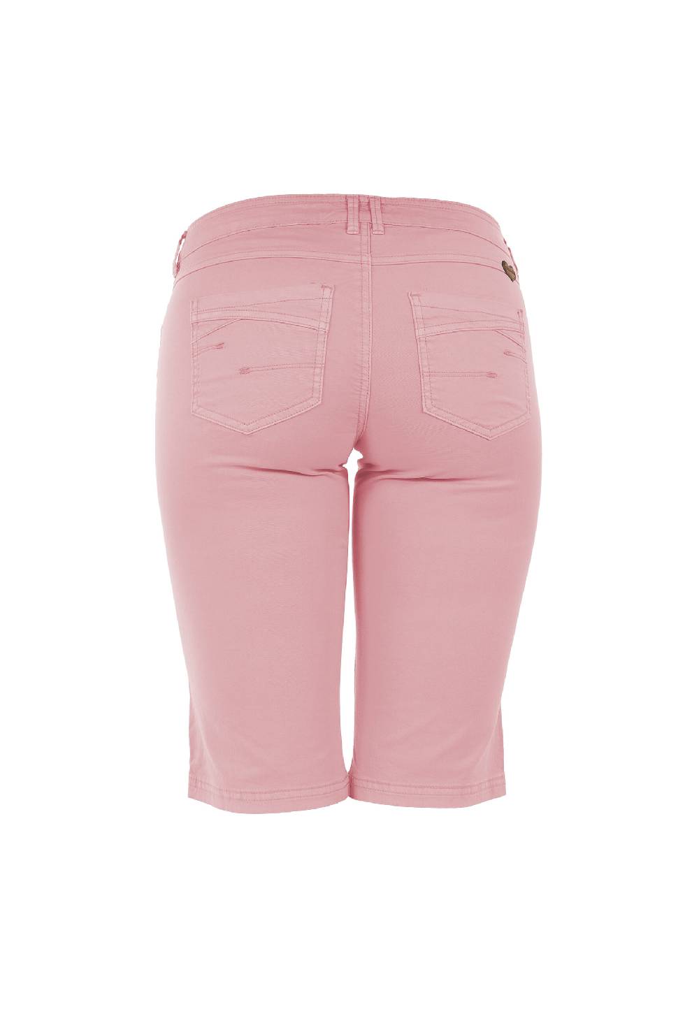 Sonia Originelli Bermuda - Fashion, Damenmode, Herrenmode