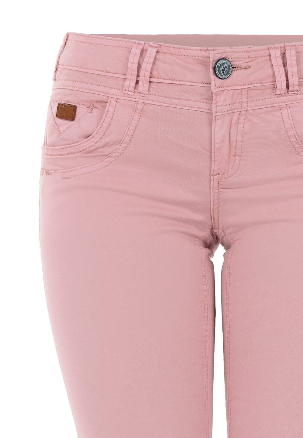 Sonia Originelli Bermuda - Fashion, Damenmode, Herrenmode