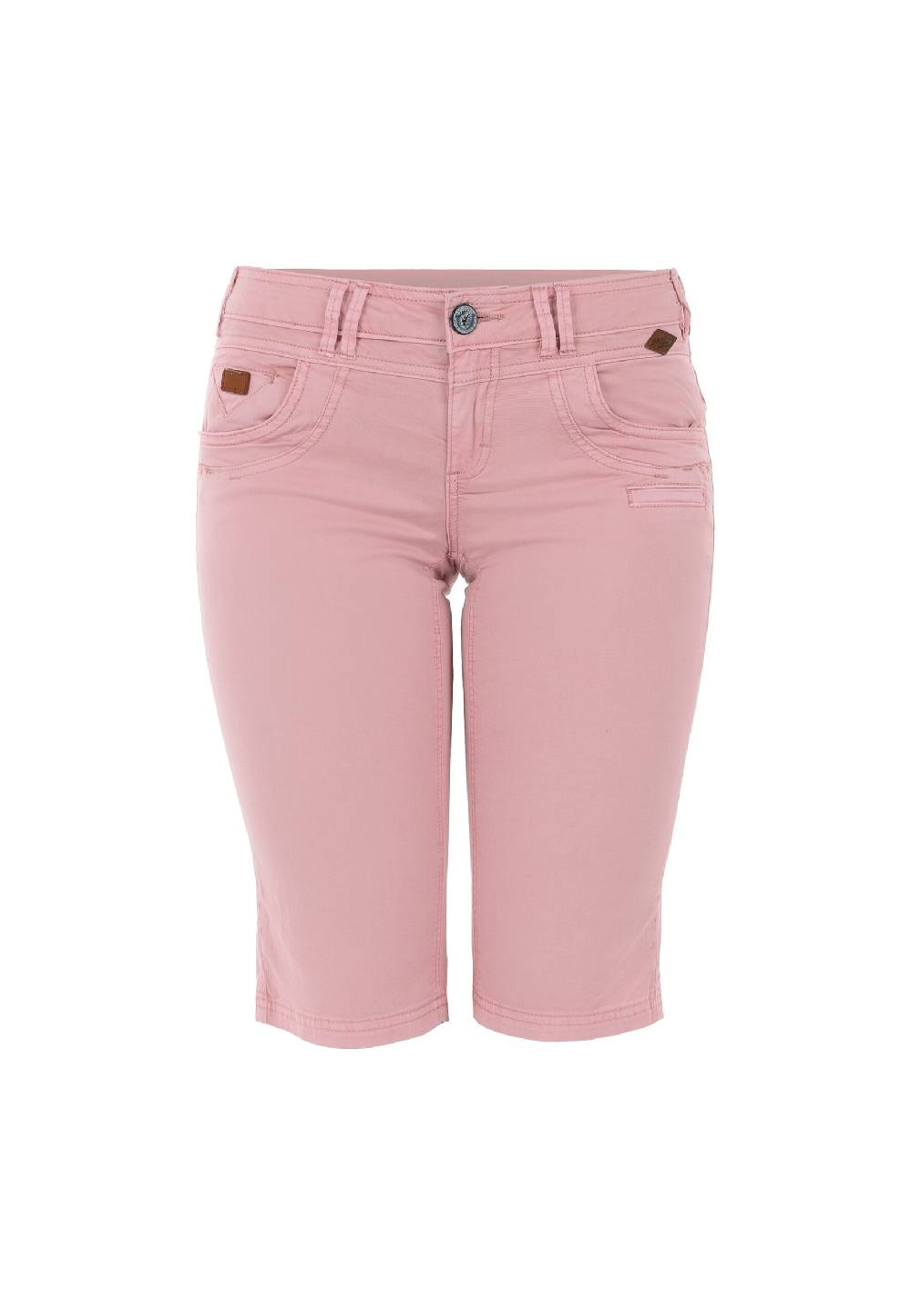 Sonia Originelli Bermuda - Fashion, Damenmode, Herrenmode