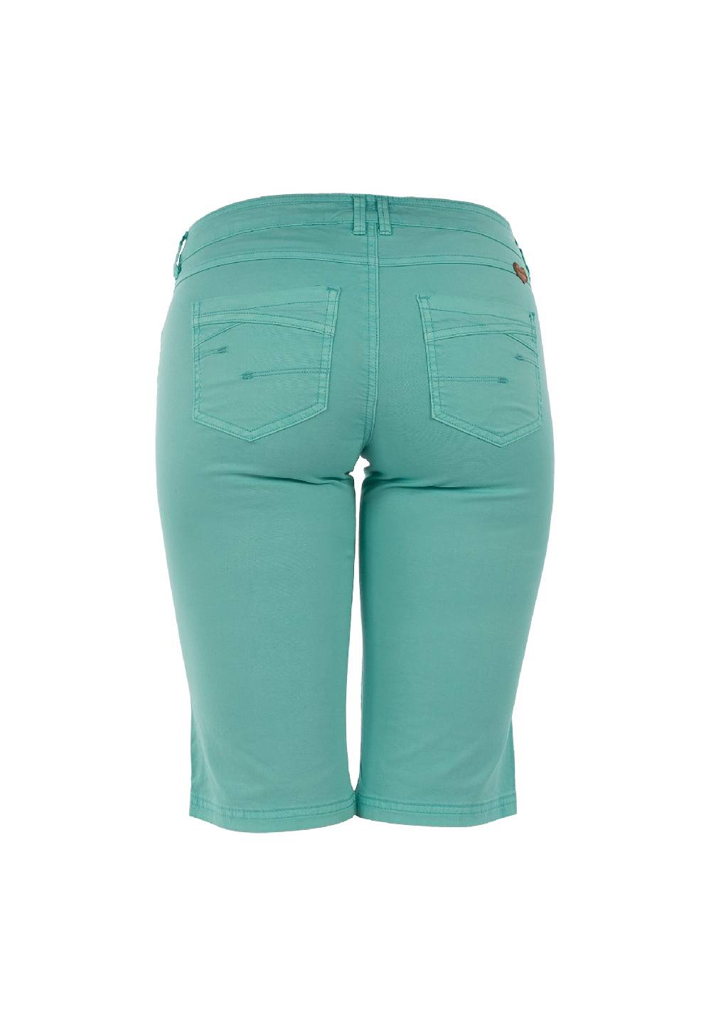 Sonia Originelli Bermuda - Fashion, Damenmode, Herrenmode