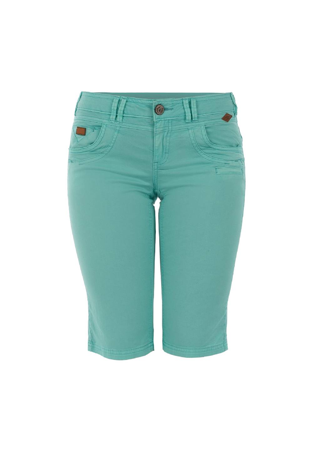 Sonia Originelli Bermuda - Fashion, Damenmode, Herrenmode