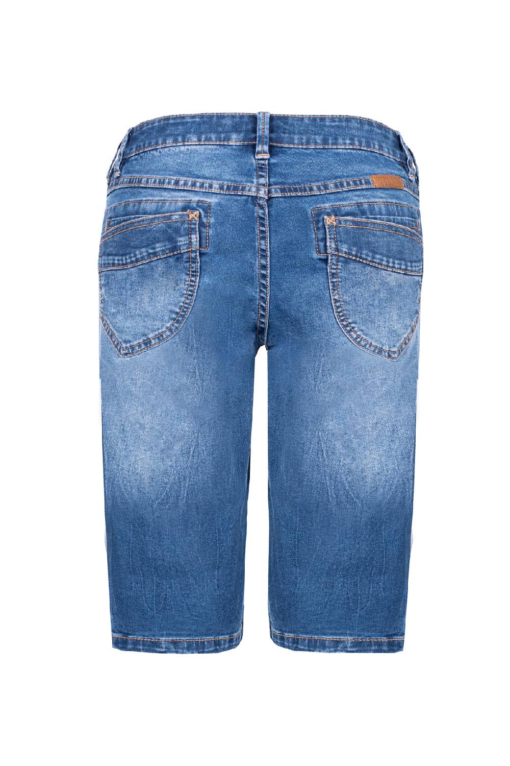 Sonia Originelli Bermuda - Fashion, Damenmode, Herrenmode