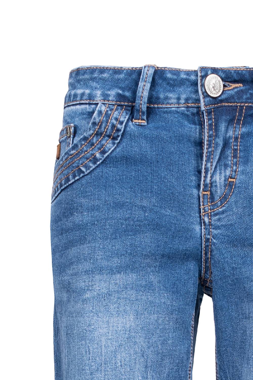 Sonia Originelli Bermuda - Fashion, Damenmode, Herrenmode