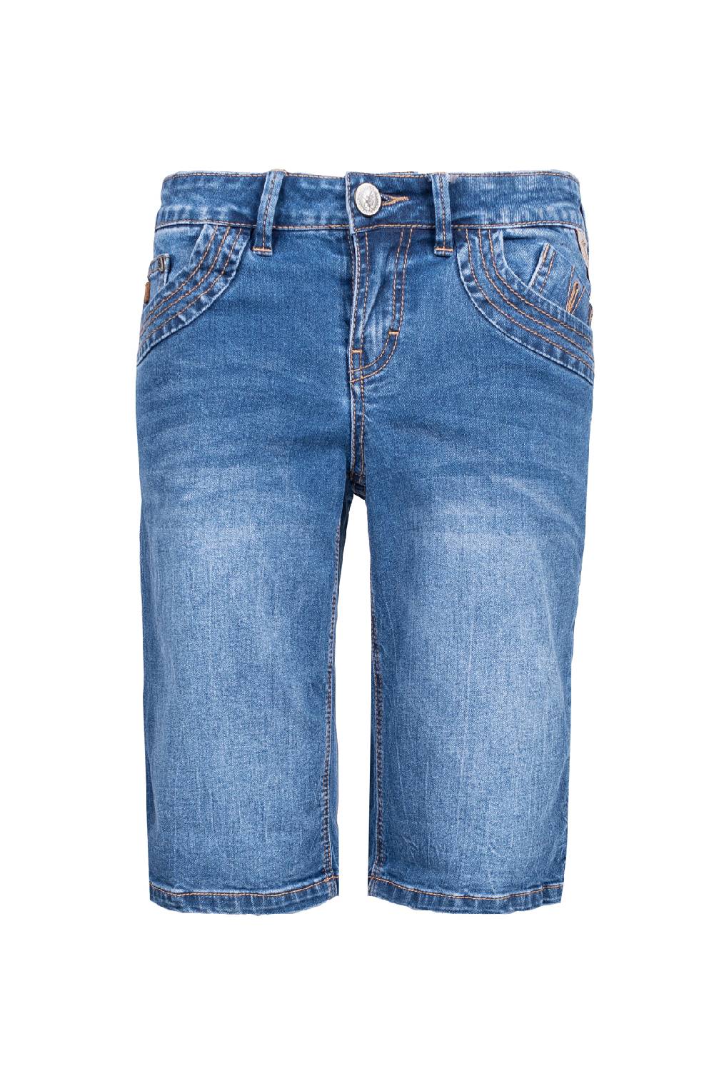 Sonia Originelli Bermuda - Fashion, Damenmode, Herrenmode Sonia Originelli Bermuda - Fashion, Damenmode, Herrenmode