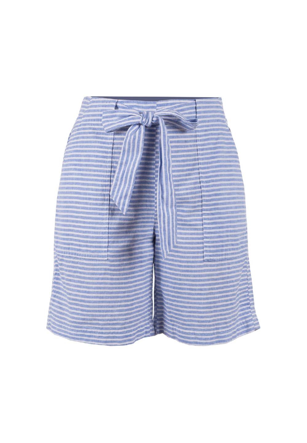 Sonia Originelli Bermuda - Fashion, Damenmode, Herrenmode Sonia Originelli Bermuda - Fashion, Damenmode, Herrenmode