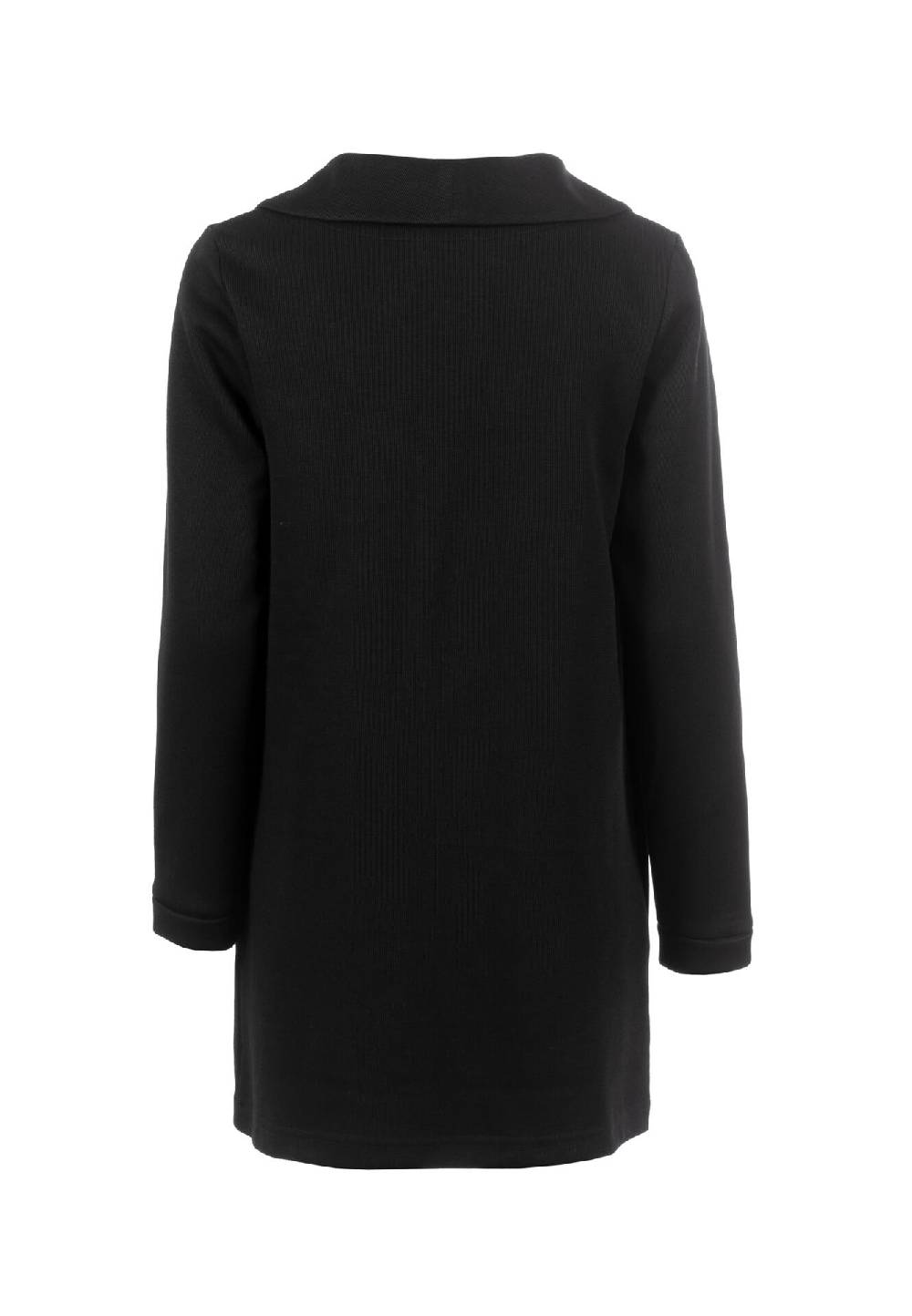 Sonia Originelli Blazer, 1/1-Arm, Reverskragen - Fashion, Damenmode, Herrenmode