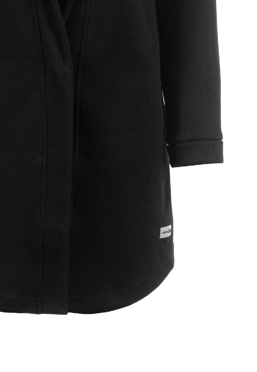 Sonia Originelli Blazer, 1/1-Arm, Reverskragen - Fashion, Damenmode, Herrenmode