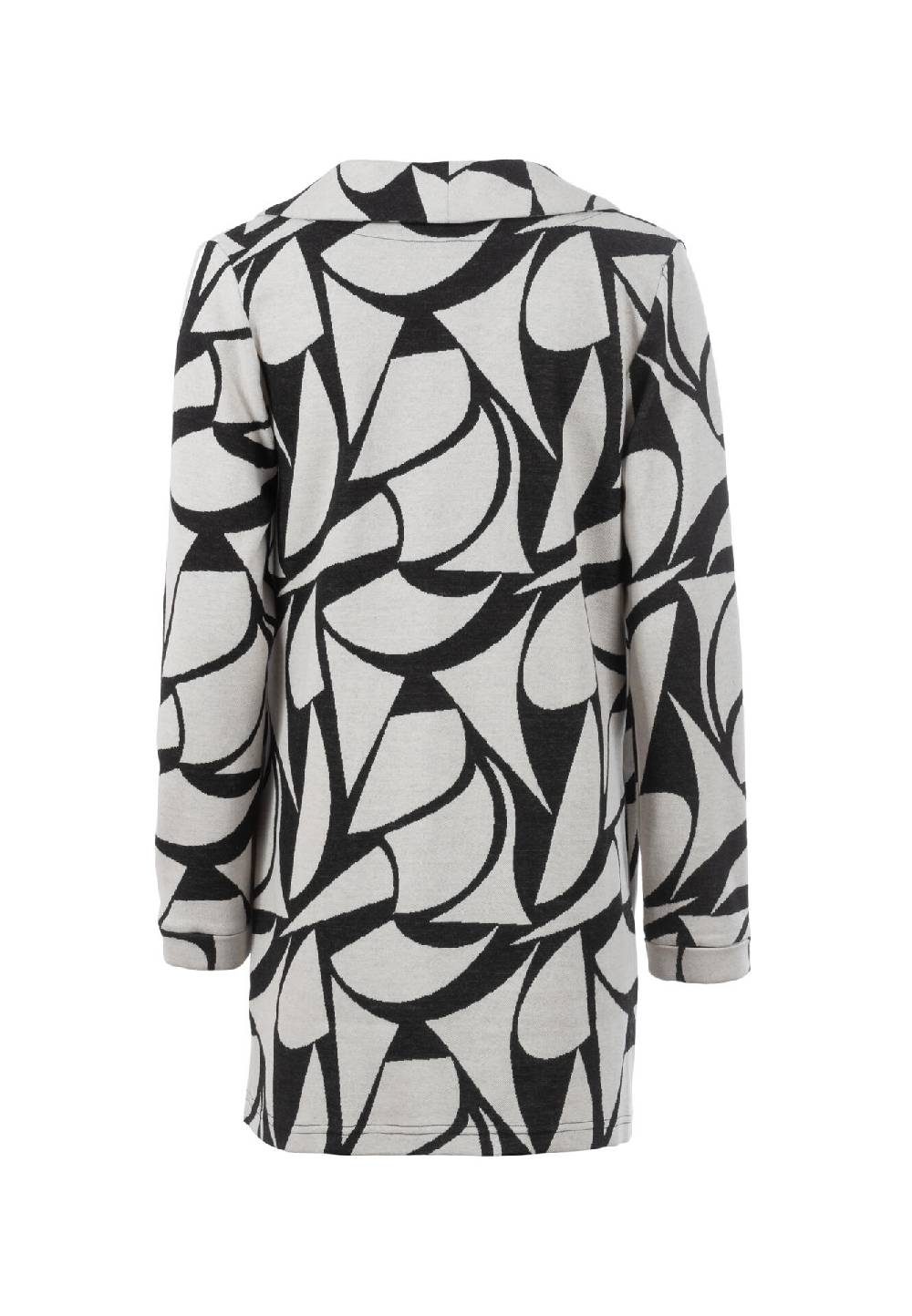 Sonia Originelli Blazer, 1/1-Arm, Reverskragen - Fashion, Damenmode, Herrenmode