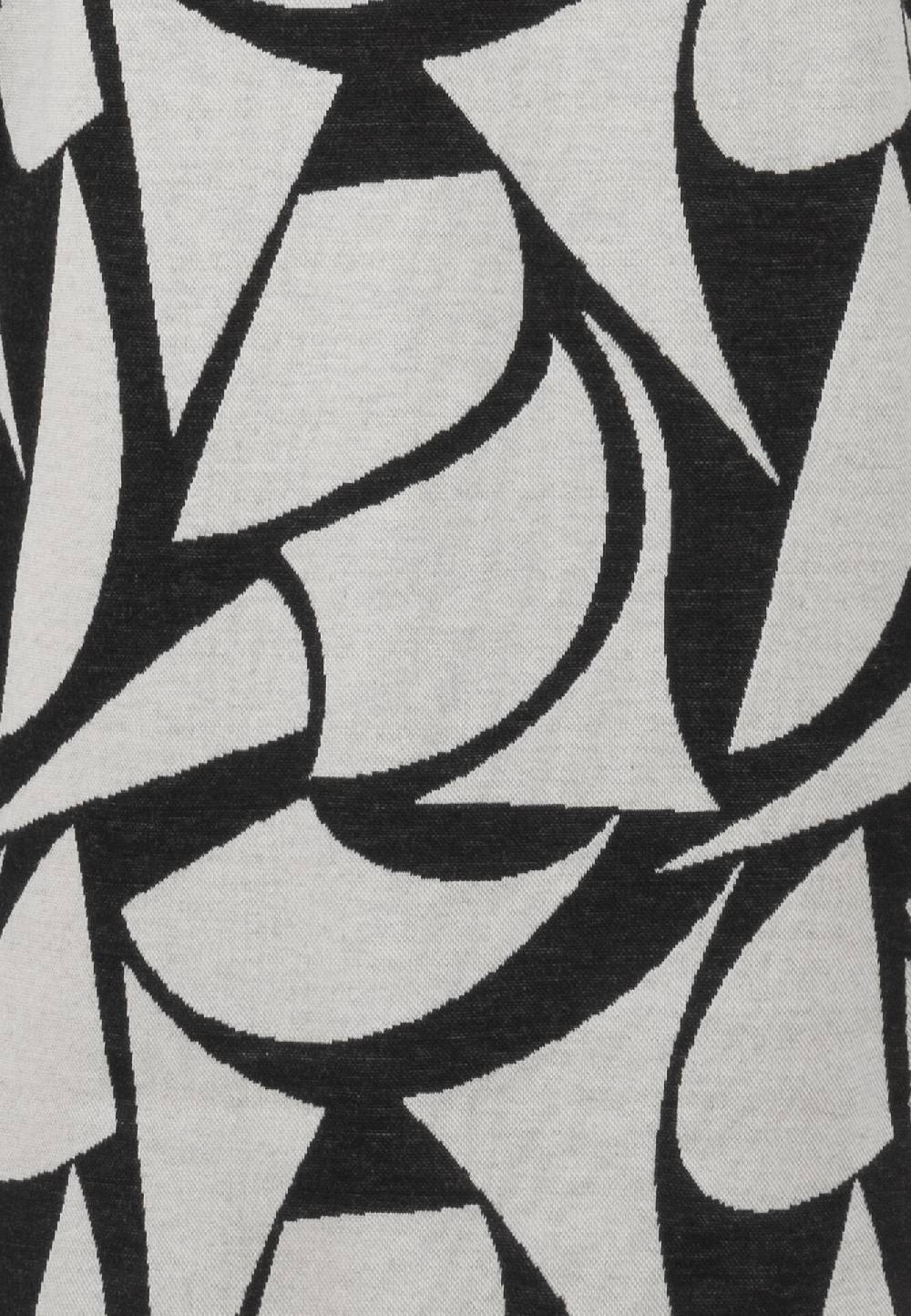 Sonia Originelli Blazer, 1/1-Arm, Reverskragen - Fashion, Damenmode, Herrenmode