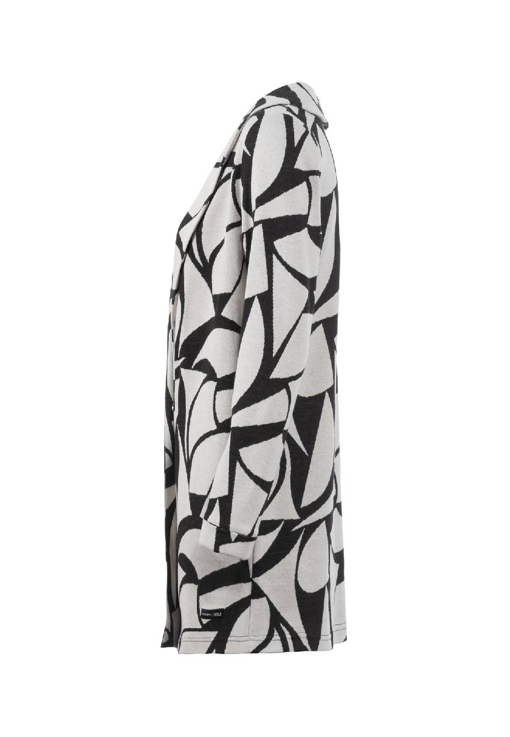 Sonia Originelli Blazer, 1/1-Arm, Reverskragen - Fashion, Damenmode, Herrenmode