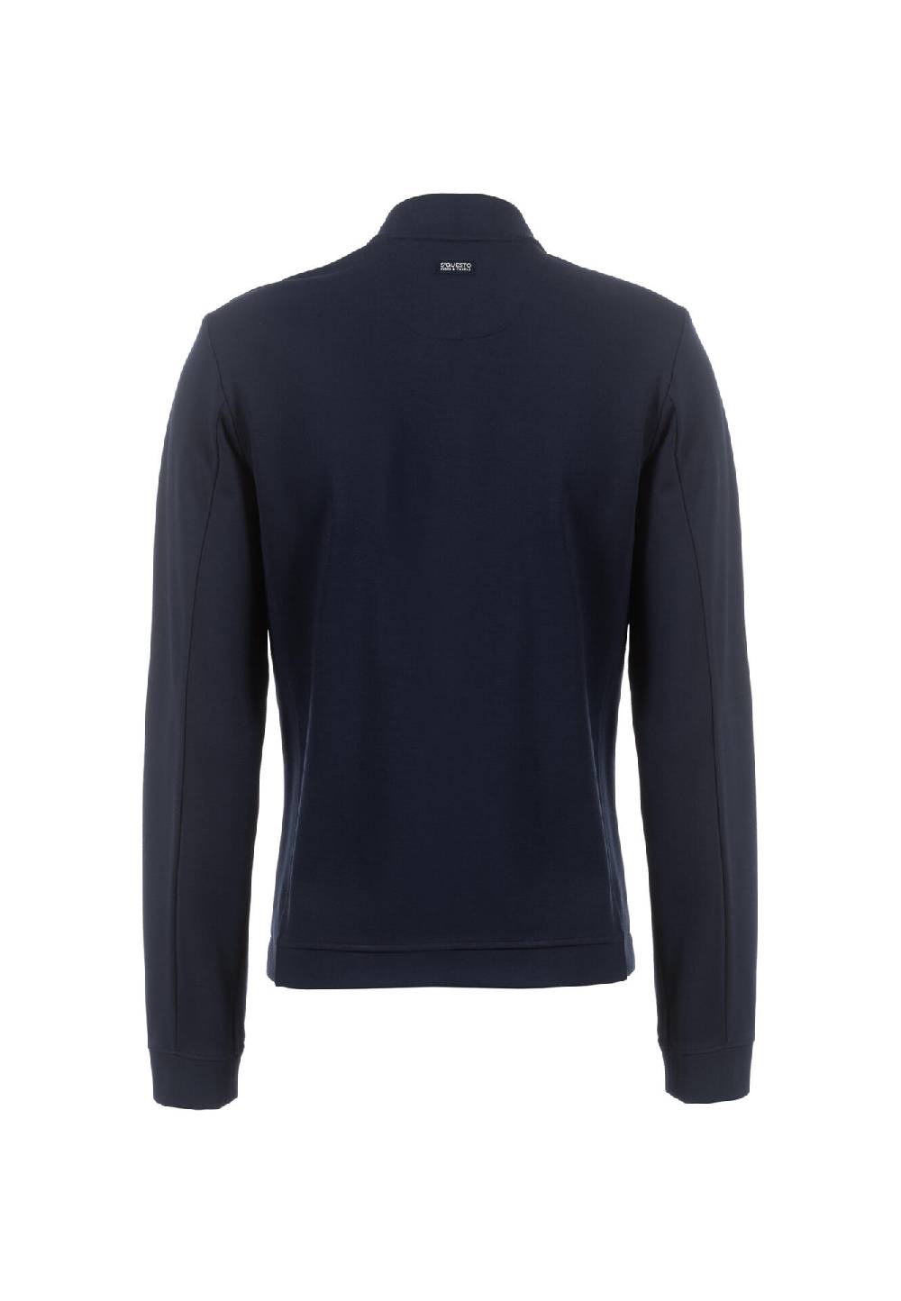 Sonia Originelli Blazer, 1/1-Arm, Reverskragen - Fashion, Damenmode, Herrenmode