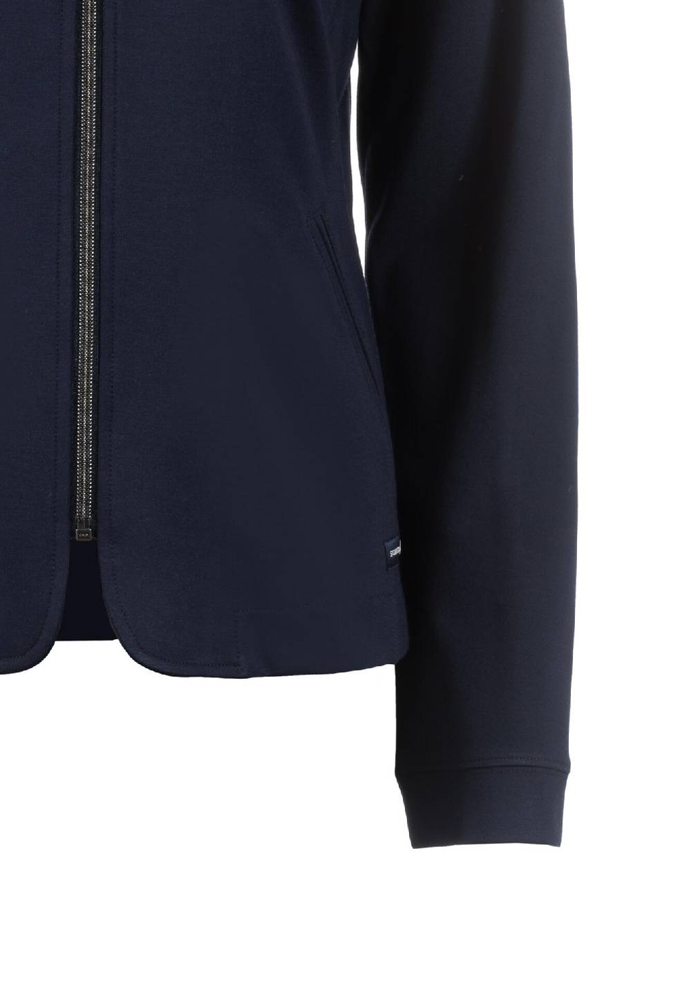 Sonia Originelli Blazer, 1/1-Arm, Reverskragen - Fashion, Damenmode, Herrenmode