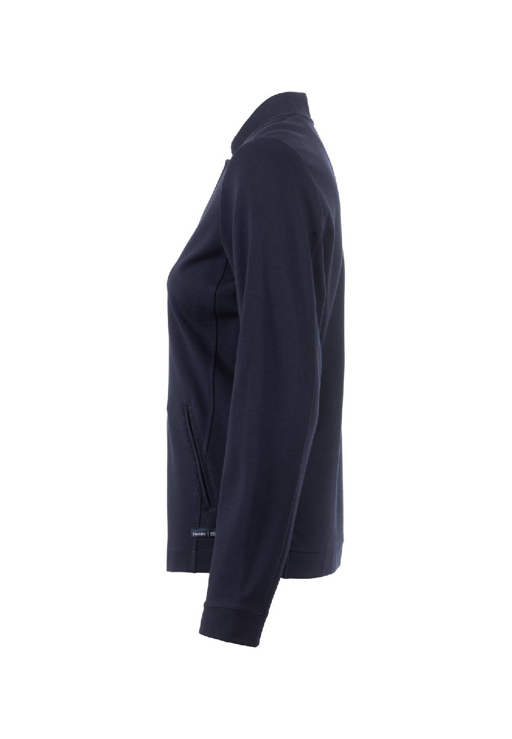 Sonia Originelli Blazer, 1/1-Arm, Reverskragen - Fashion, Damenmode, Herrenmode