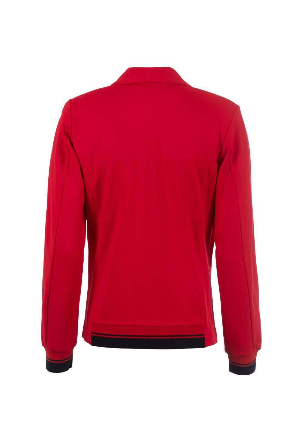 Sonia Originelli Blazer, 1/1 Arm, Reverskragen - Fashion, Damenmode, Herrenmode