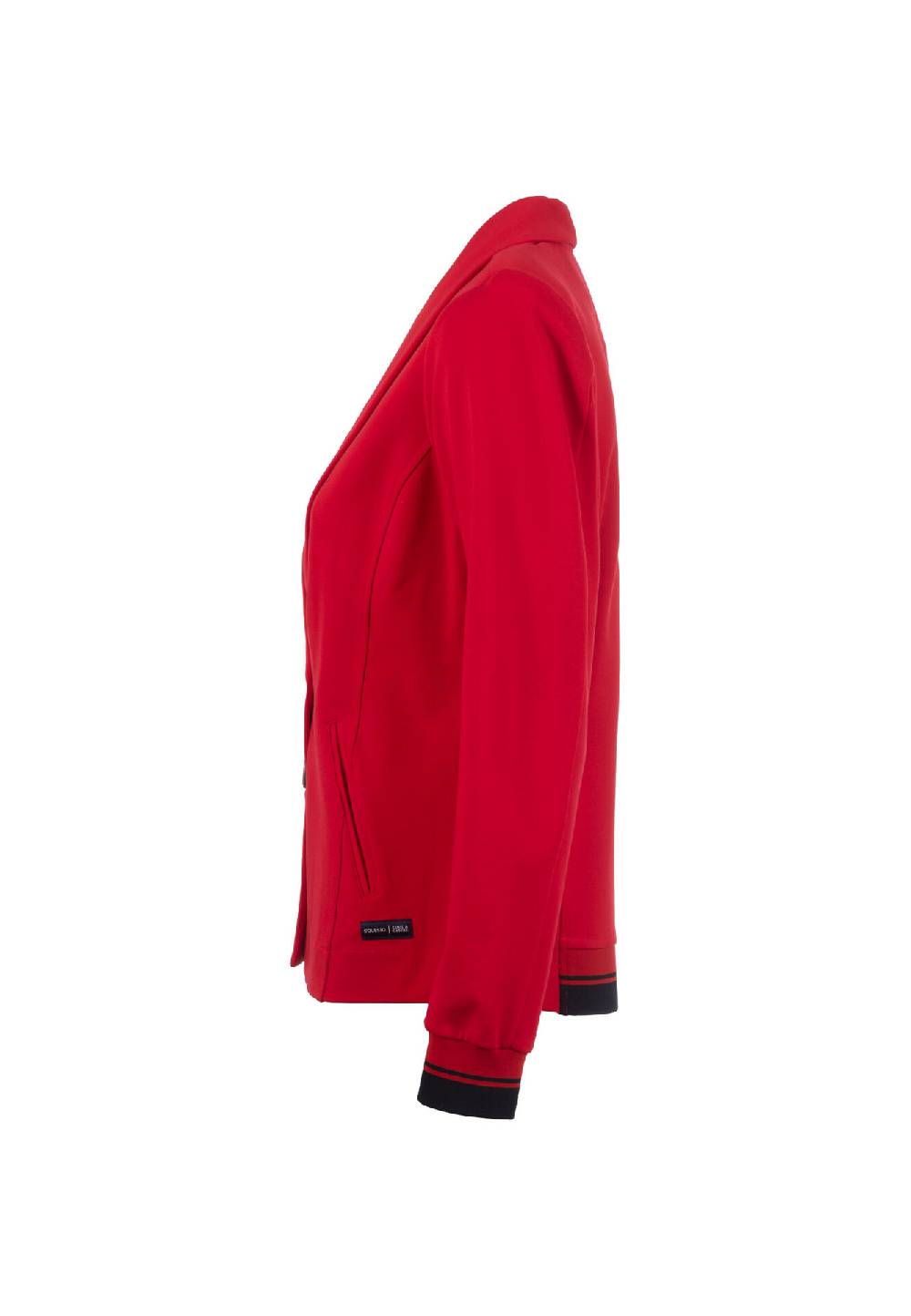 Sonia Originelli Blazer, 1/1 Arm, Reverskragen - Fashion, Damenmode, Herrenmode